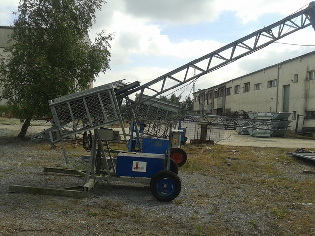 2014-06-12 10.26.57.jpg