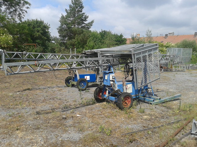 2014-06-12 10.22.30.jpg