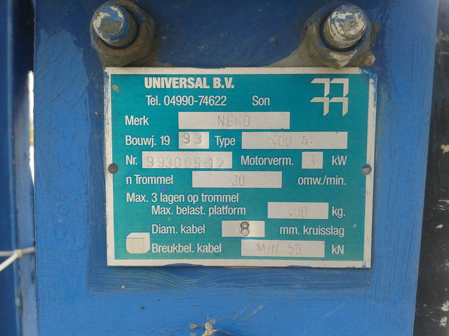 2014-06-12 10.23.56.jpg