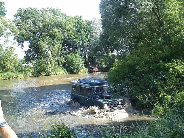 DSC_0051.jpg