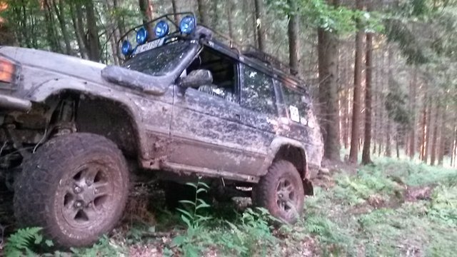 20140616_194718.jpg