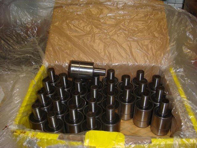 ERR7146KIT.jpg
