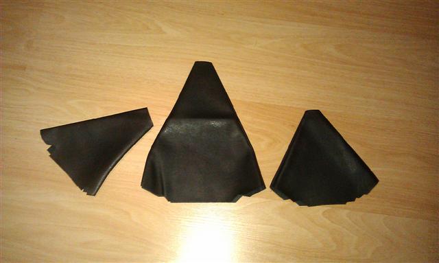 IMAG1227 (Small).jpg