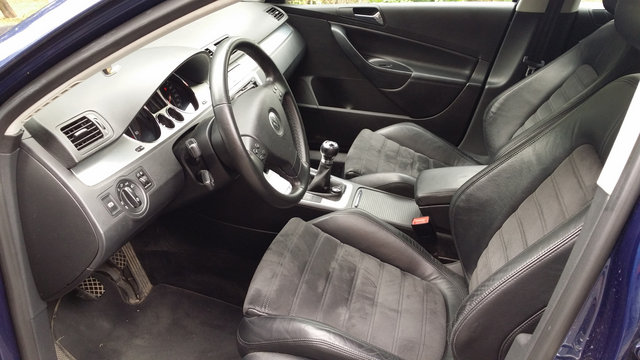 2014-06-28 14.41.57.jpg