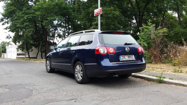 2014-06-28 14.44.00.jpg