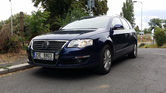 2014-06-28 14.43.32.jpg