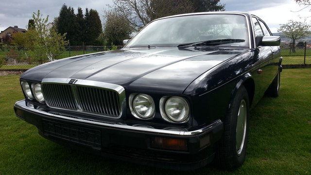 XJ6.JPG