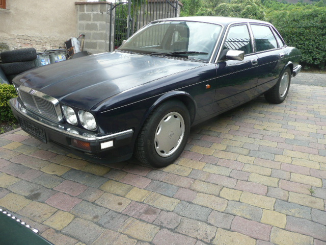 Jaguar 3.2 016.JPG