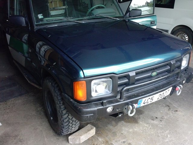 CAM00048.jpg