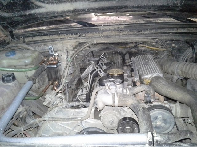 20140719_221827.jpg