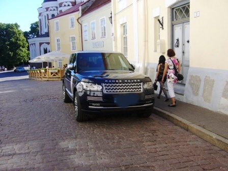 P1030277.jpg
