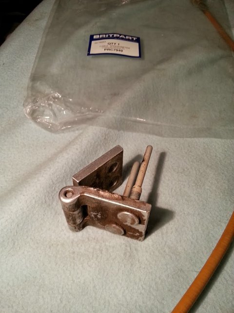 2014-03-08 12.19.28.jpg