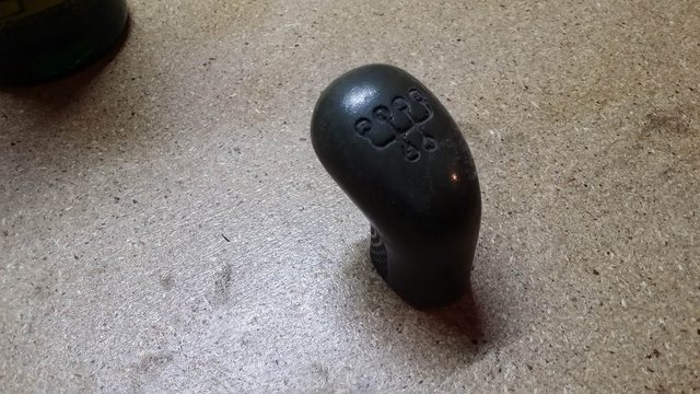 Resize of 2014-07-29 23.32.35.jpg