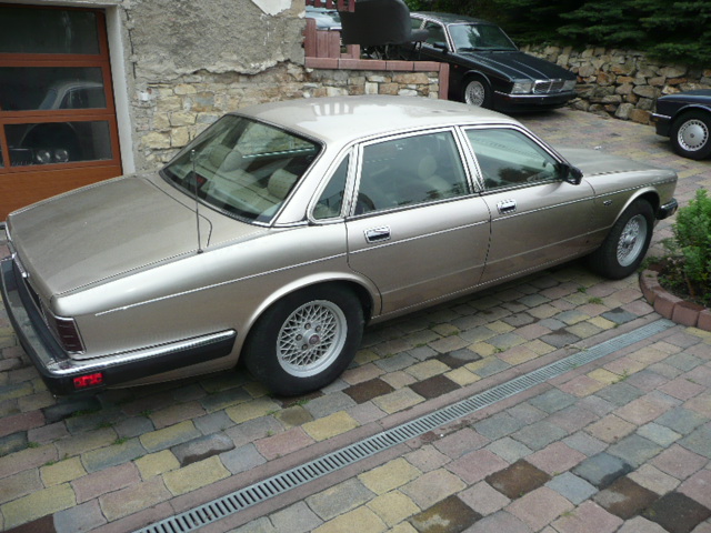 Jaguars prodej 020.JPG