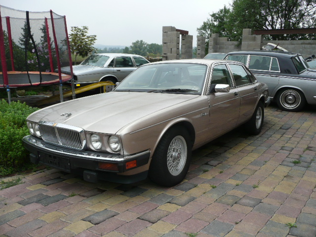Jaguars prodej 019.JPG