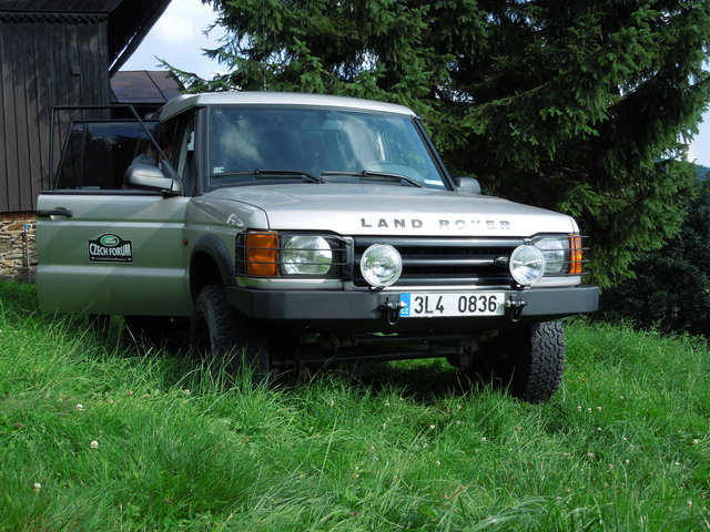 fotky 370.jpg