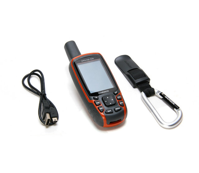 GPSMAP_62s.jpg