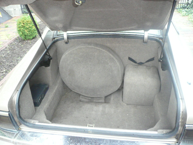XJS facelift 009.JPG