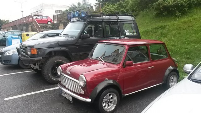 20140813_174144.jpg