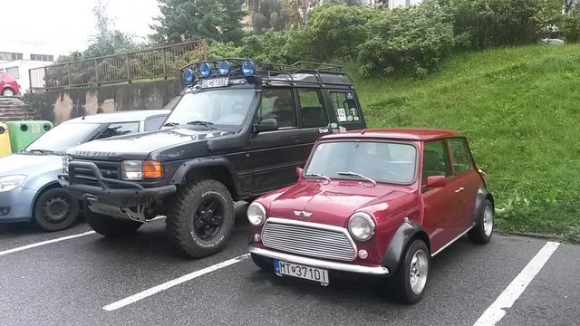 20140813_174137.jpg