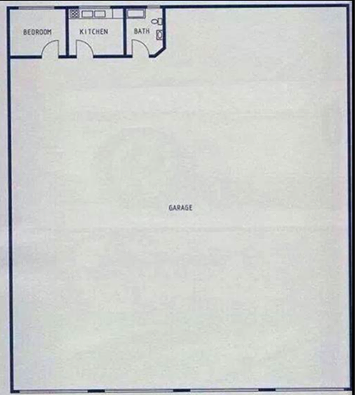 Perfect Garage.png