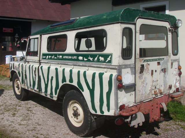 P1010795.JPG