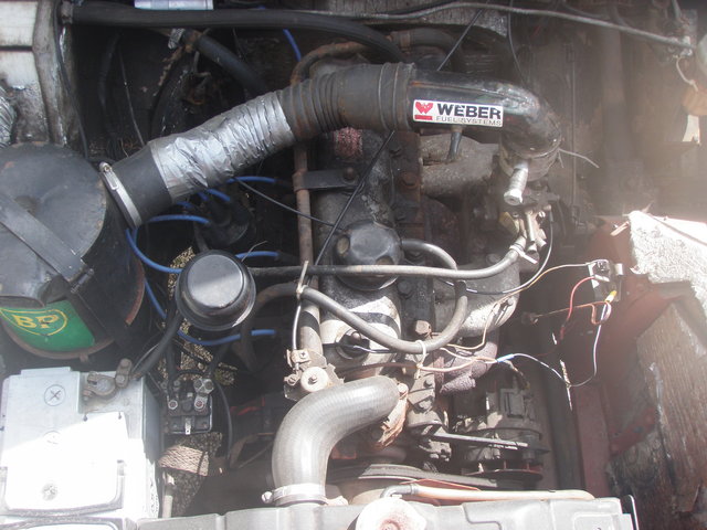 P1010801.JPG