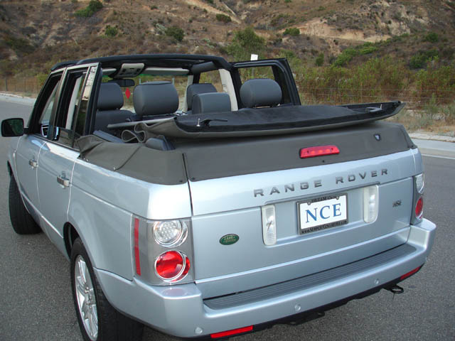 2 range r detail silver.jpg