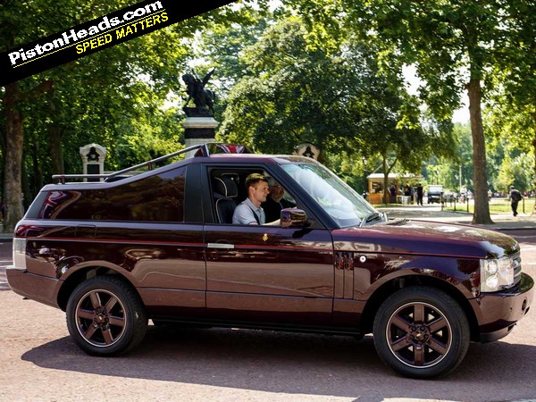 PHRoyalCars_10.jpg