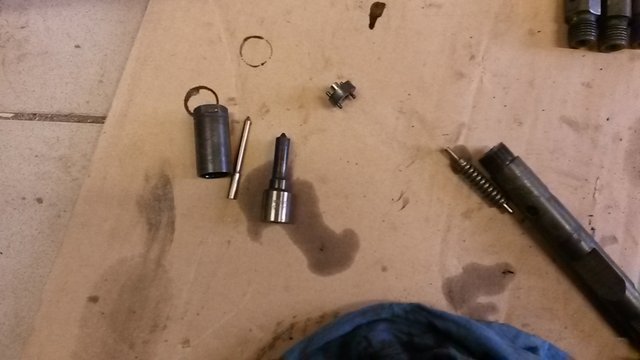 20140823_165046.jpg