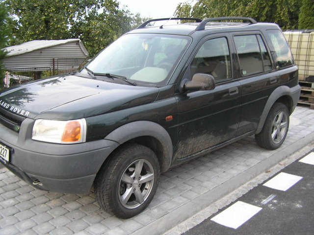 rover prodej 002.jpg