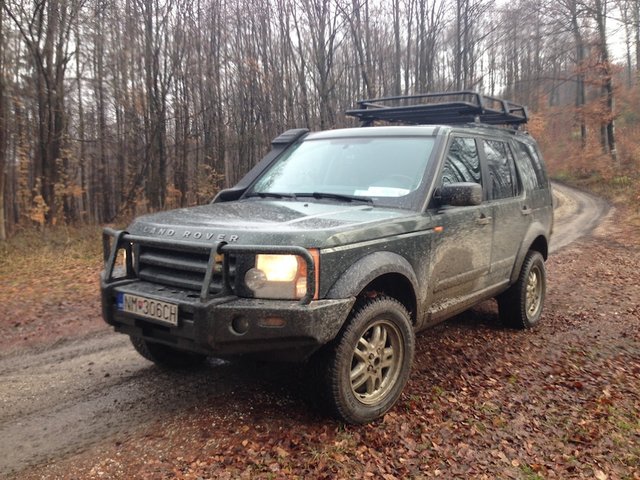 Photo 14.2.2014 12 36 20.jpg