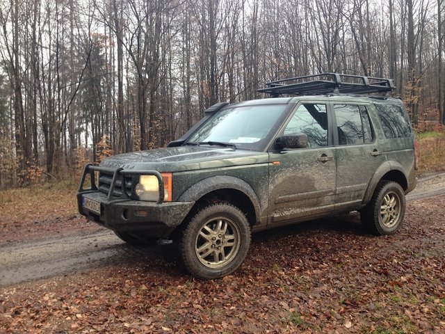 Photo 14.2.2014 12 36 29.jpg