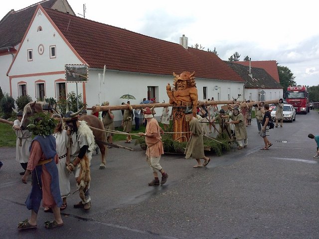 CAM00126.jpg