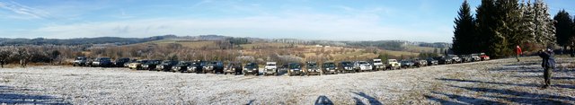 2013-12-21 11.32.07.jpg