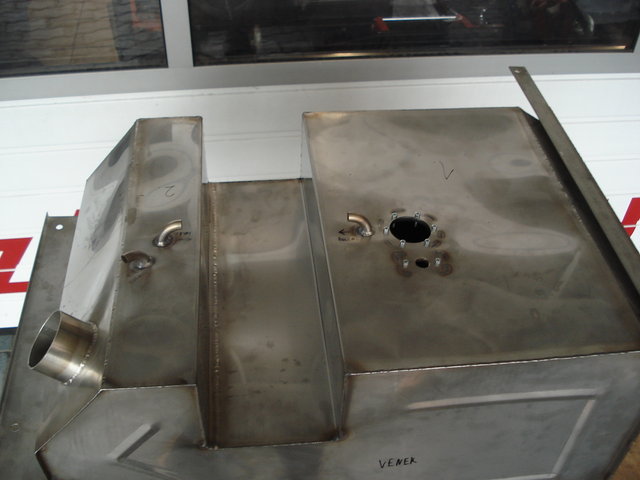 DSC07390.JPG