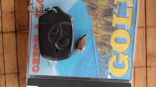 20140901_173020.jpg