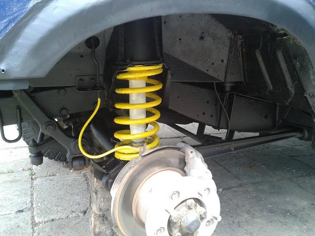 2013-07-03 13.45.04.jpg