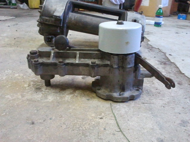 2014-09-03 18.44.35.jpg