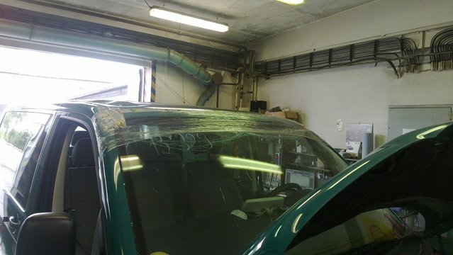 14080043.jpg