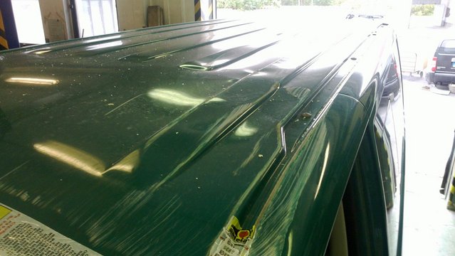 14080045.jpg