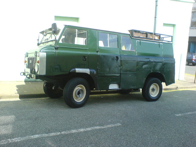 DSC00644.JPG