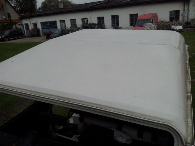 20140829_155012.jpg