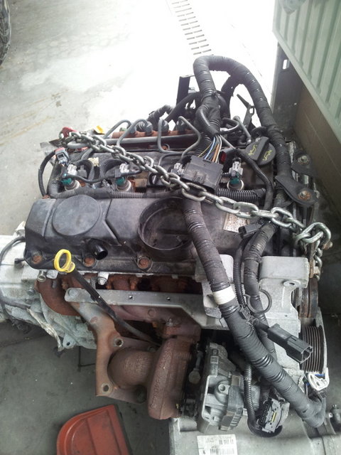 20140829_155347.jpg