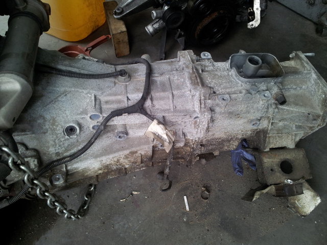 20140829_155443.jpg