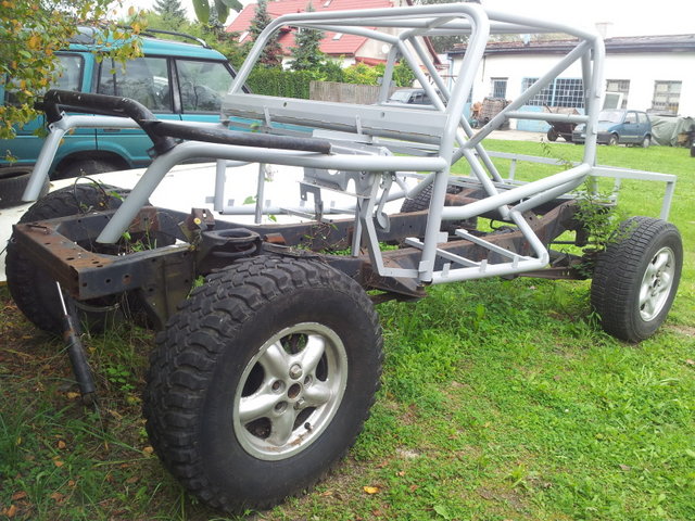 20140829_154829.jpg