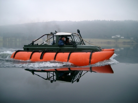 amphib-002.jpg