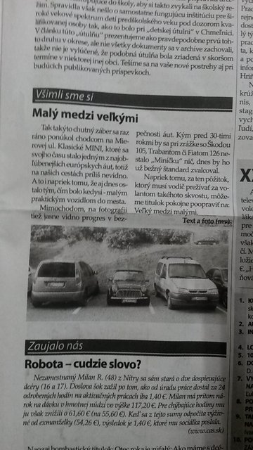 20140917_100451.jpg
