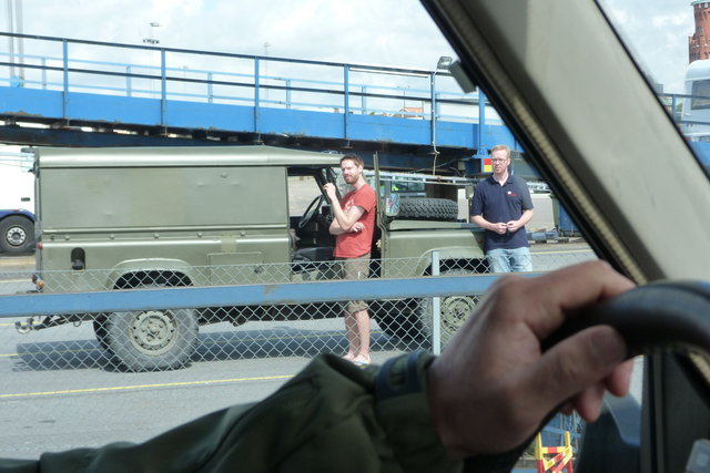 P1300034.JPG (4.75 MiB) Zobrazeno 8105 x P1300034.JPG