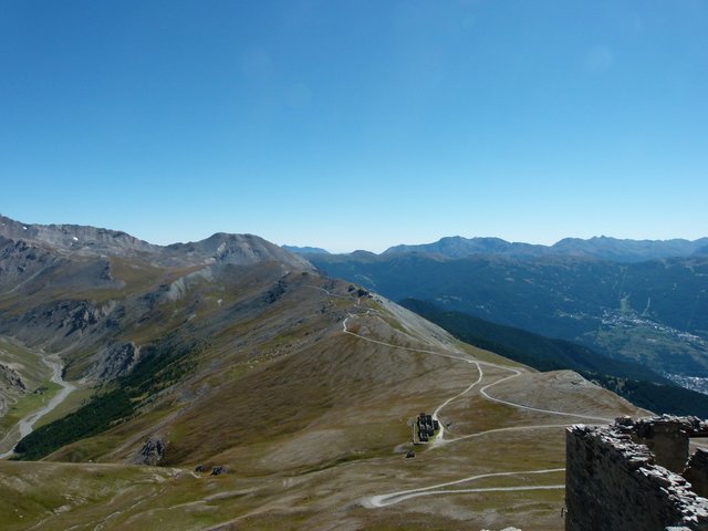 P1220523.jpg (457.37 KiB) Zobrazeno 11344 x P1220523.jpg